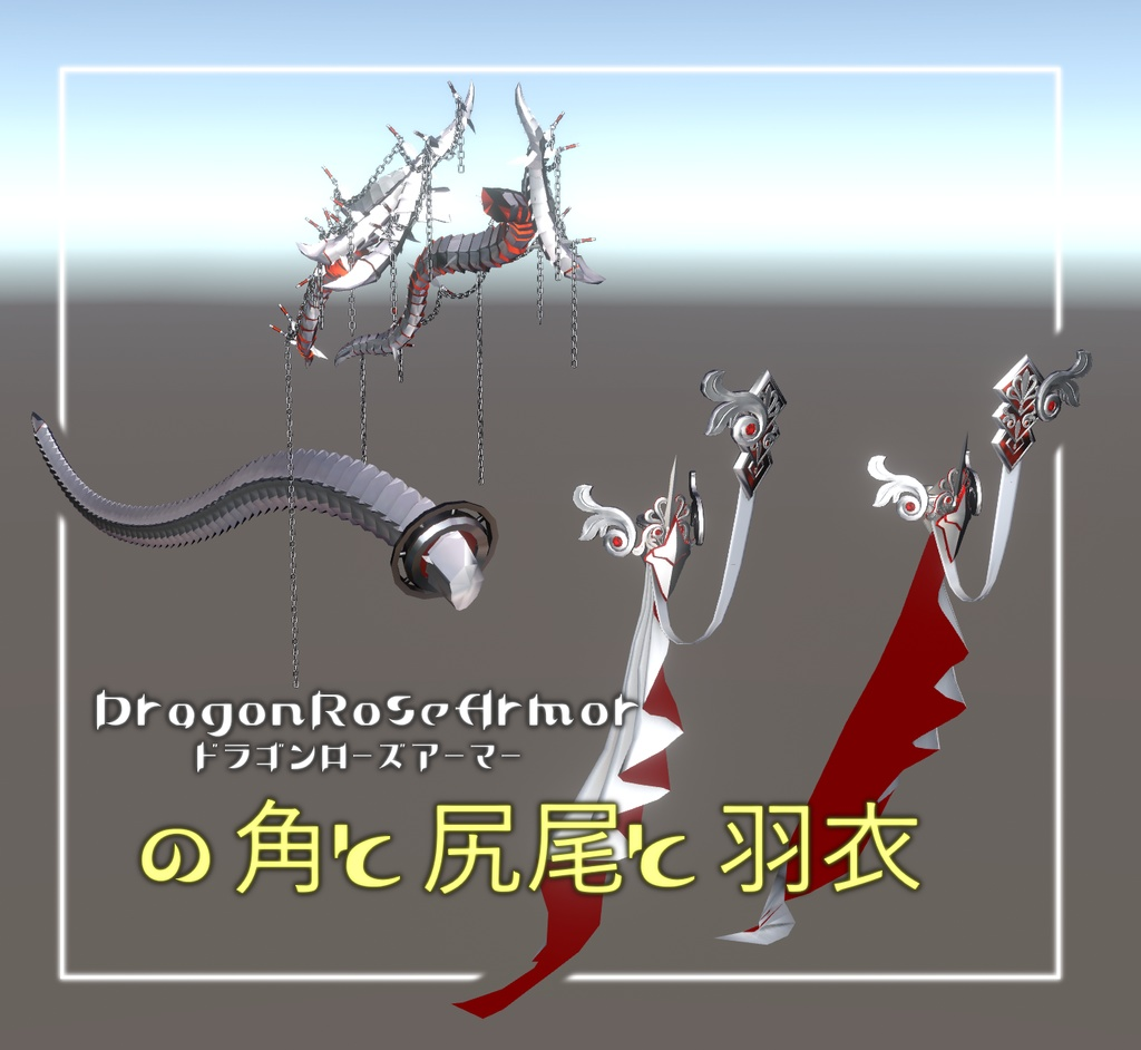 38724308-7aa8-42a2-afdf-6524a1ddc6d6-image.png