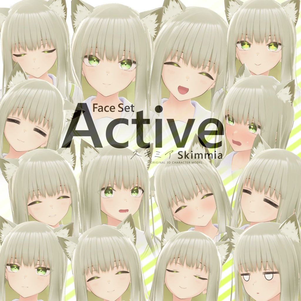 dbfdcf6a-87a8-4cf1-acd8-4e968bfad01f_base_resized.jpg