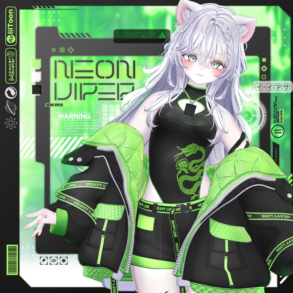 30e5f4c1-dfb4-4a6d-b035-f5559de416a8-image.png