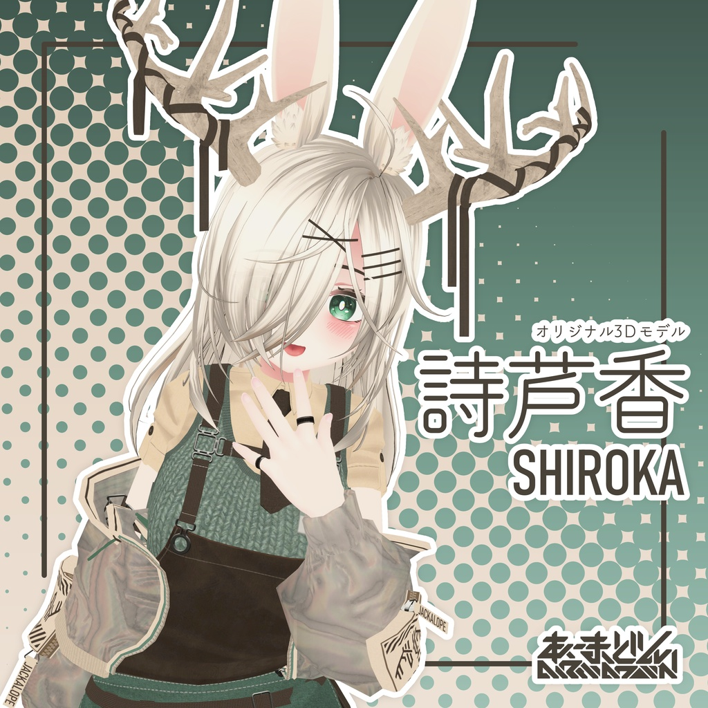 f0d39e5f-5a3e-4b5c-bfa1-39c912be1bcf-image.png