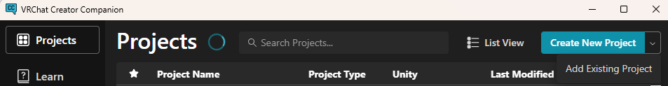 Screenshot 2025-07-15 225600.png