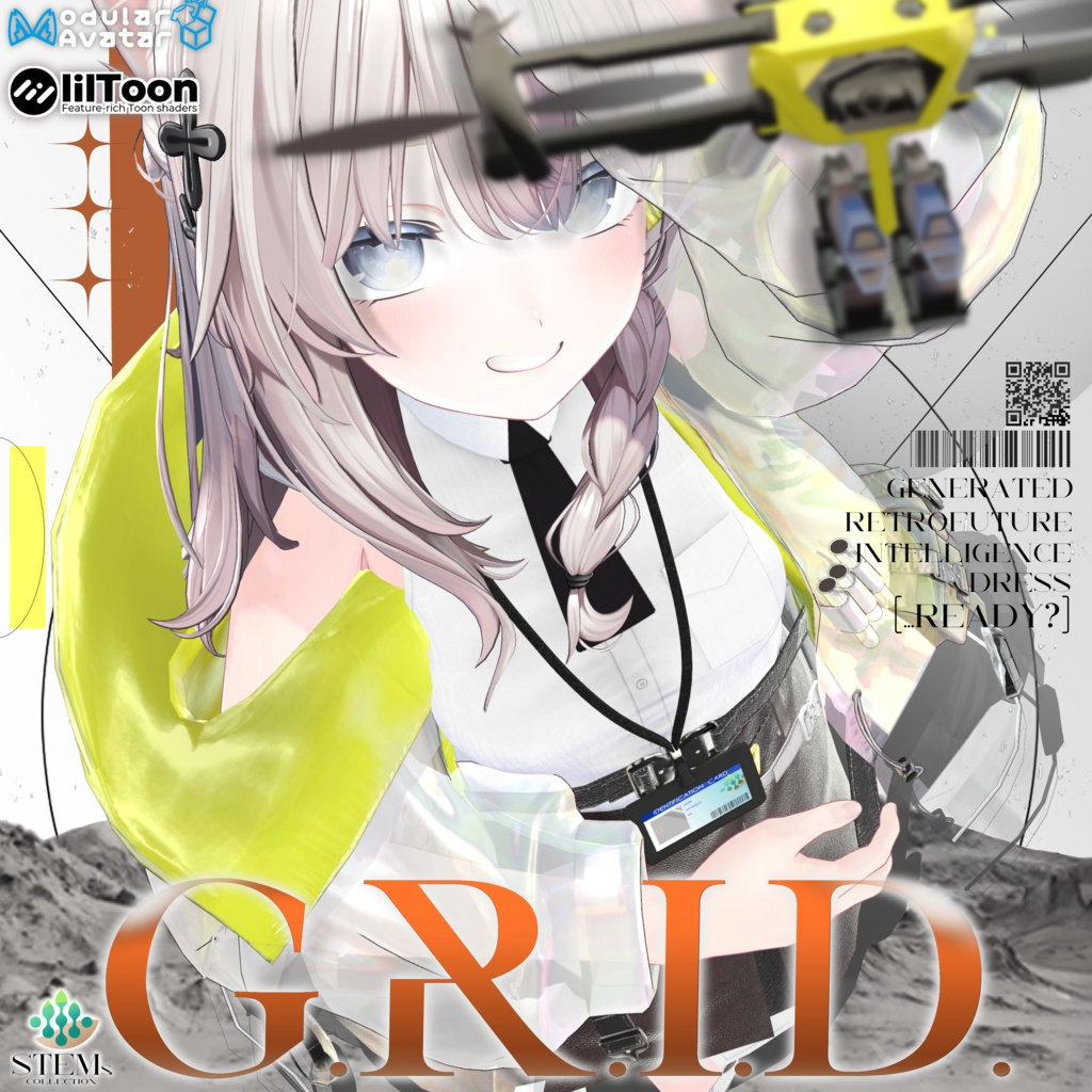 c9e36da5-2972-4e44-8886-f3c36714a611-image.png