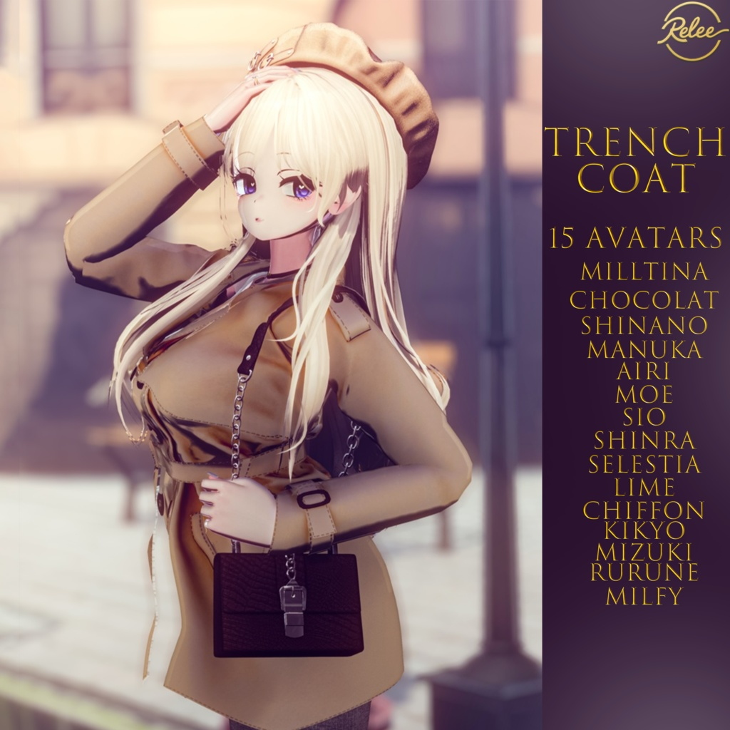 c265ee20-8d10-4cc6-a819-d775251573ab-image.png