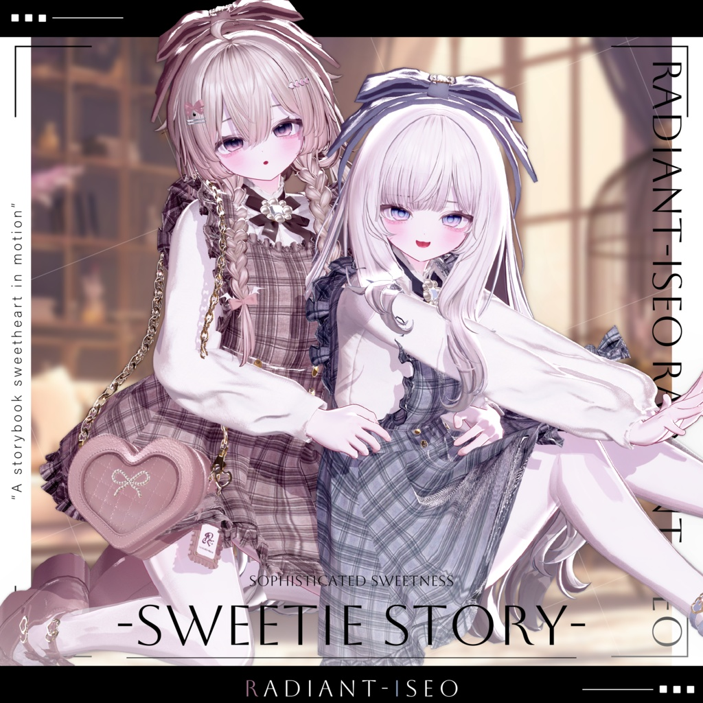 b7743f05-c00a-4297-ba39-80b53564c3c6-image.png