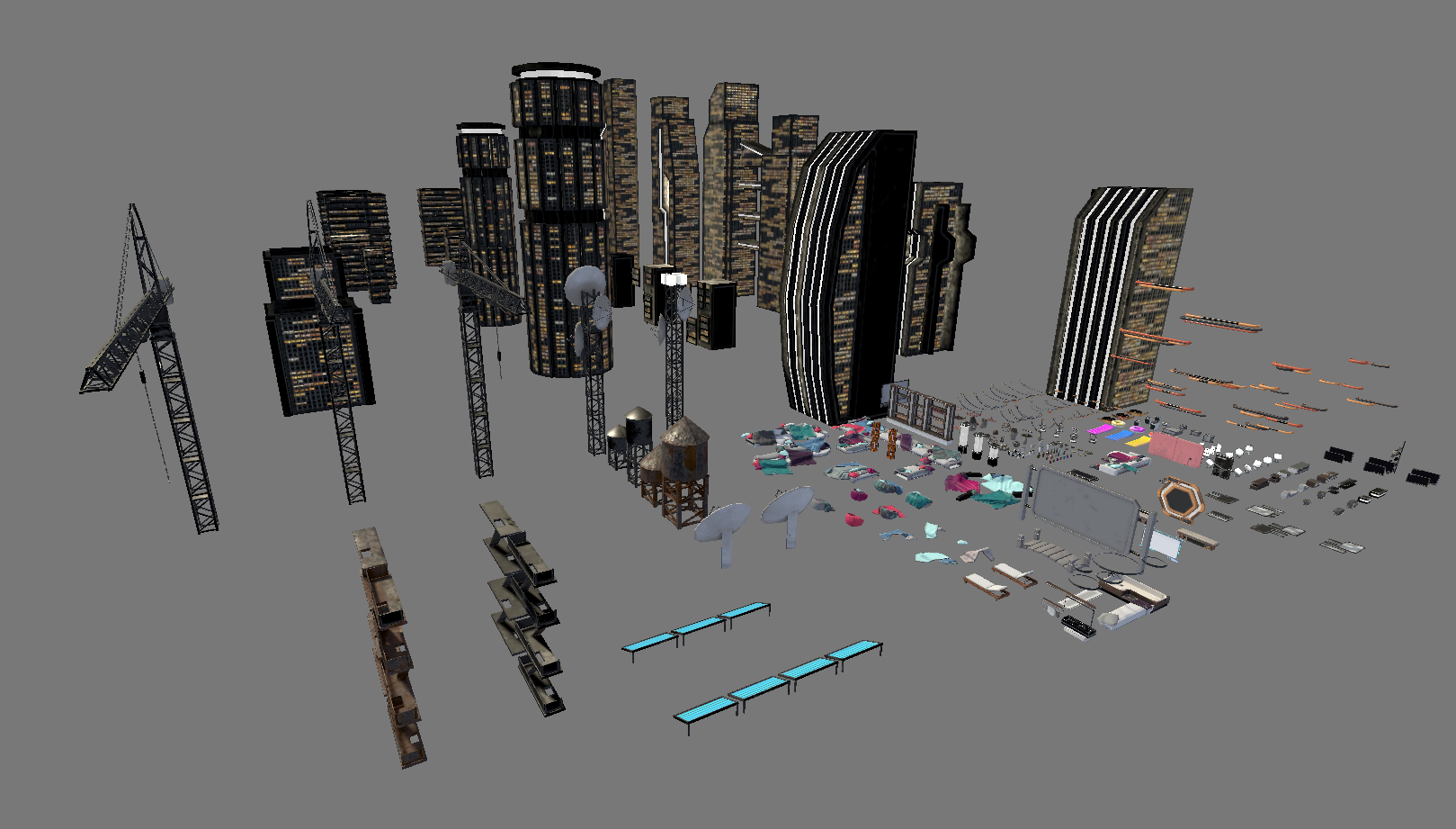 0f06659c-5df5-41bb-aaaf-e6ca1f1254ac-image.png