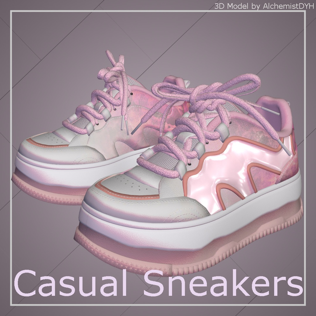 127610ba-2478-49eb-bffd-99d5fd9015d4-image.png