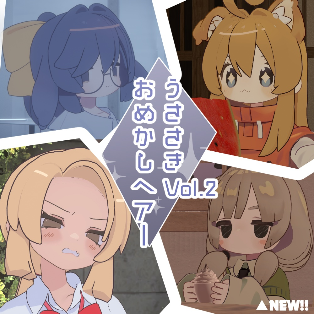 e97bc594-ce9d-4c28-8520-66226fa6e358-image.png