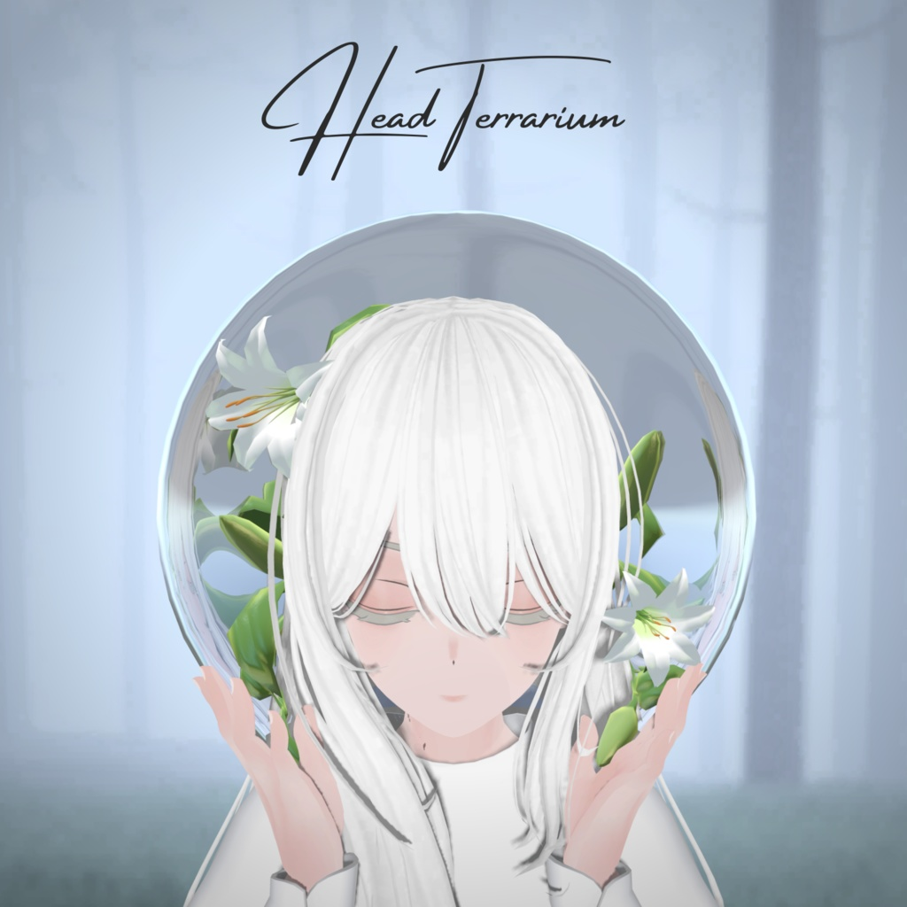 f3719645-b8c4-4073-ad36-b8c5690a0f14-image.png