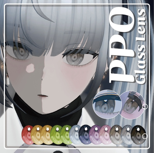 2a16a969-83d9-4913-90a9-48945dcb4d52-image.png