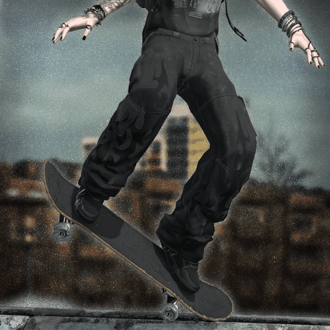 f6a5342c-3f1d-4089-b576-fbf68a33060b-image.png