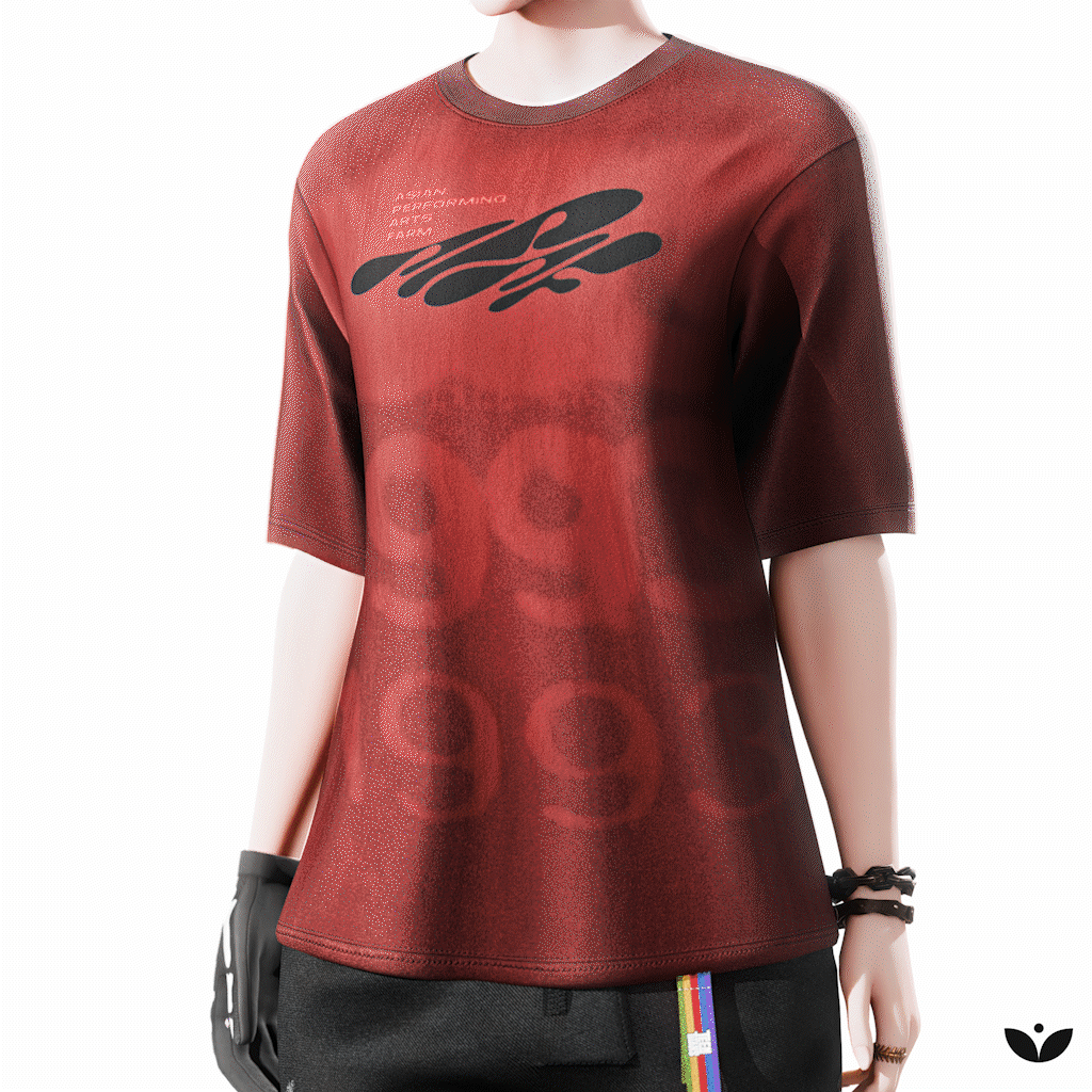 6edaf96d-3764-43ca-89c0-c7726847d075-image.png