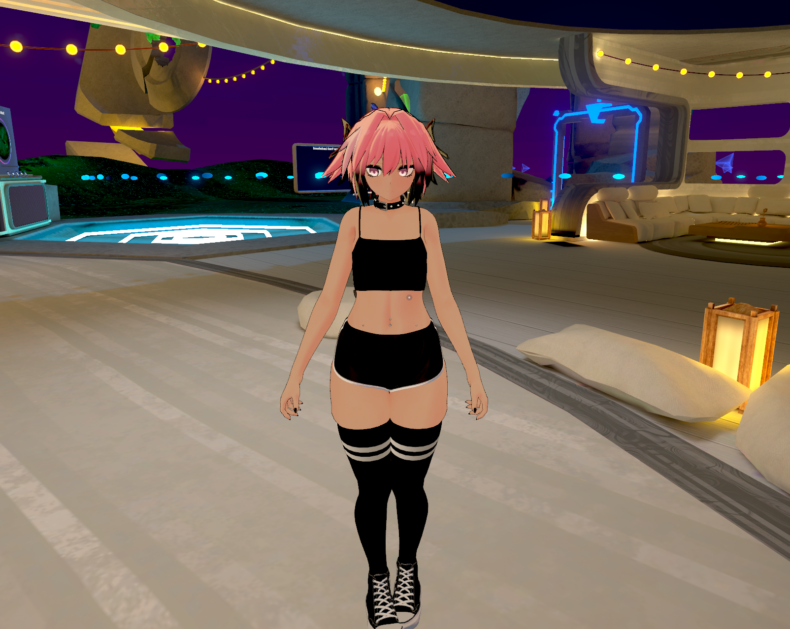 Screenshot 2025-07-16 181045.png