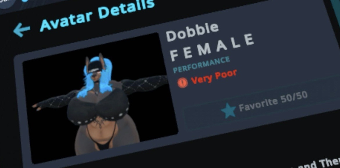 d7fc956d-a3fc-4bdb-8dba-d12b28743fe5-image.png