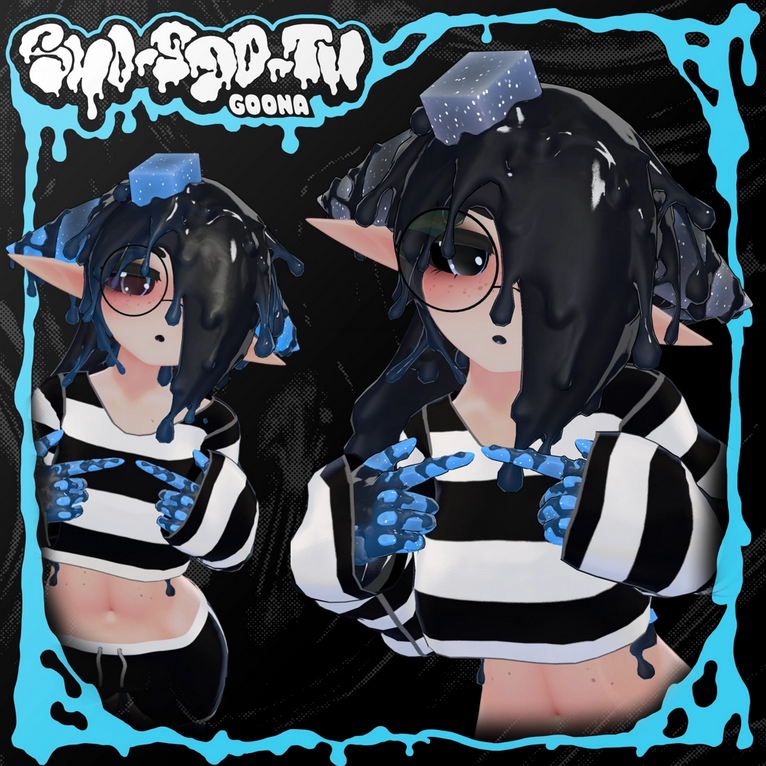 09df6f52-d9b1-40b0-a938-eb350389b56f-image.png