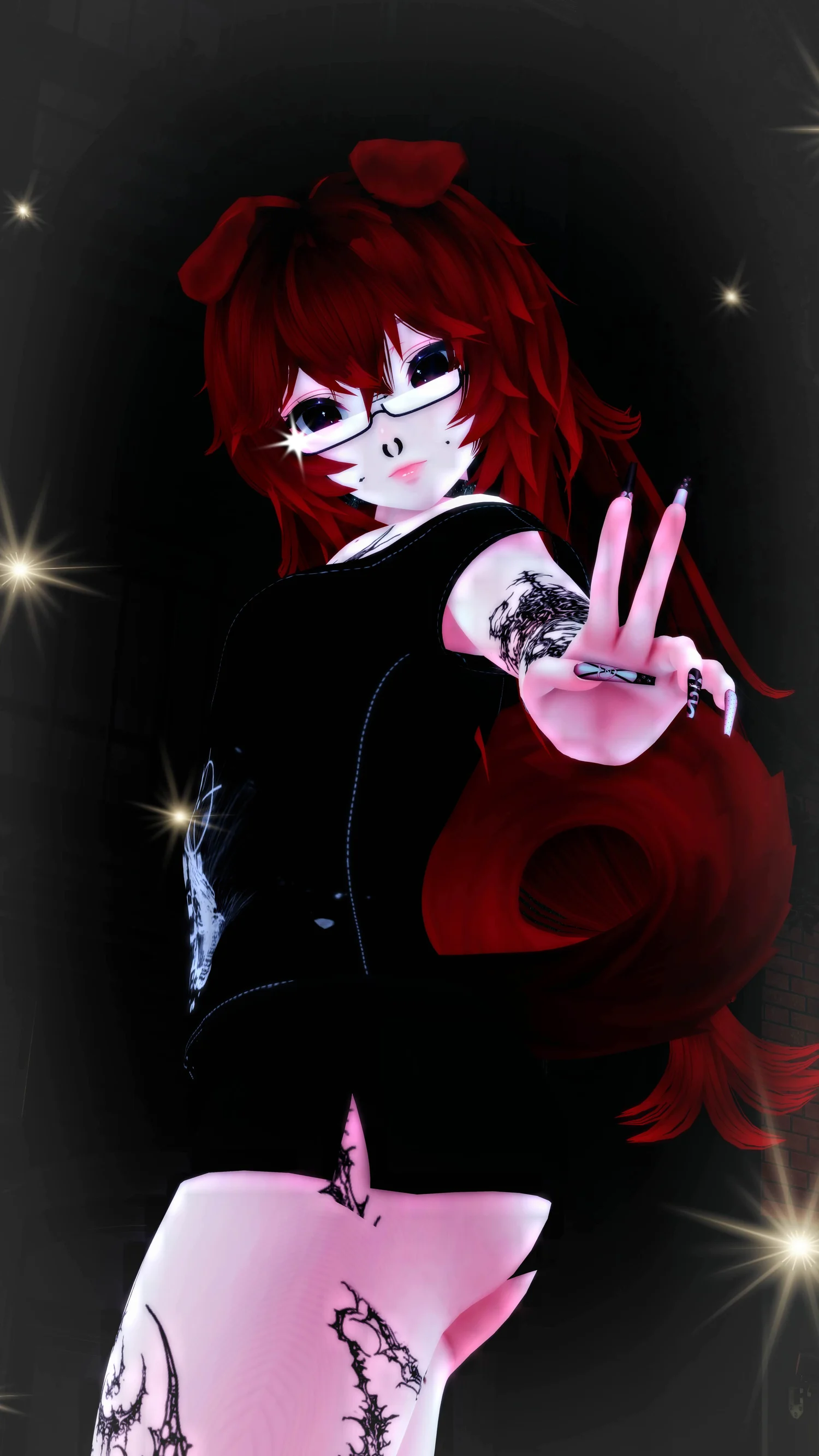 IMG_0195.png