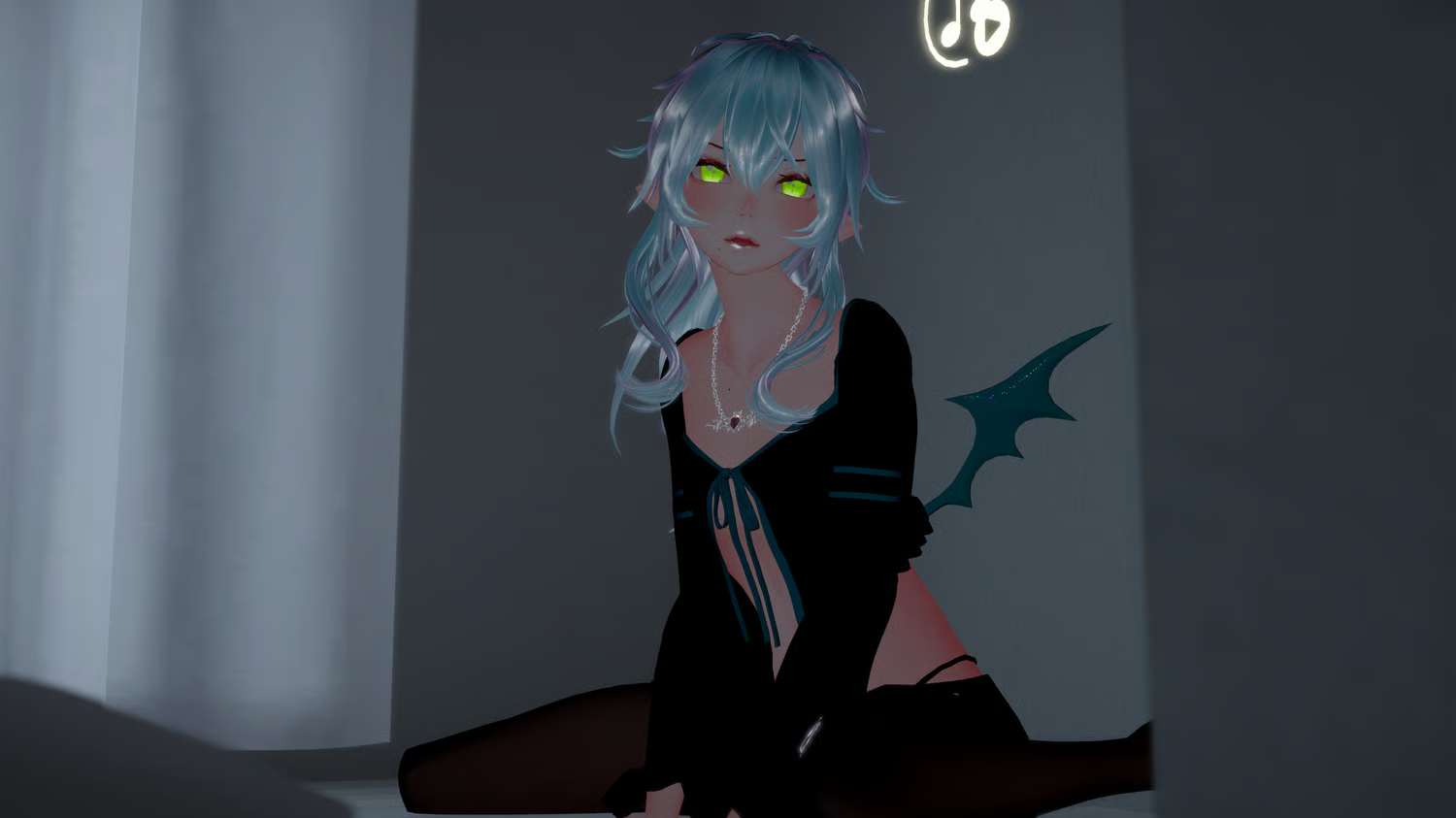 IMG_0209.png