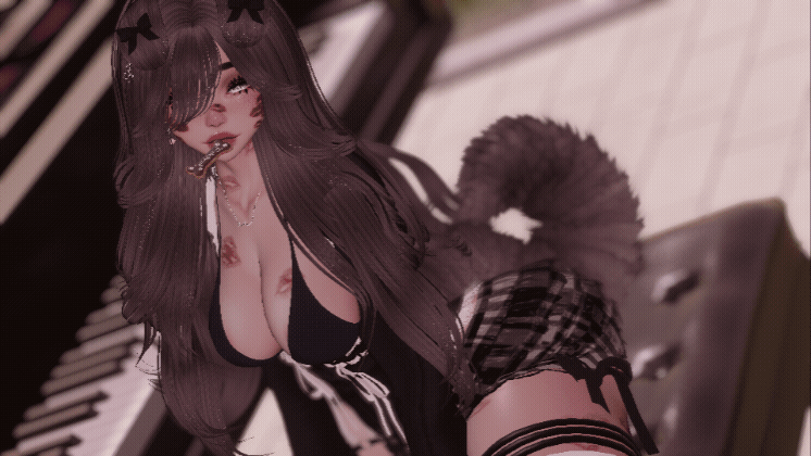 o_1iv1tam511fot1tm78n1s6t14v415.gif