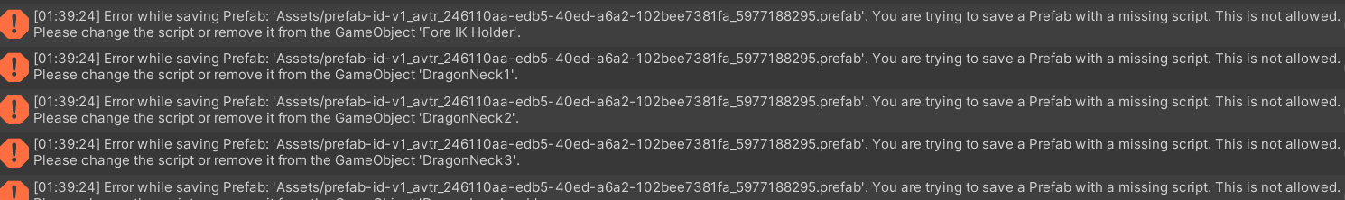 Screenshot 2025-07-17 015114.png