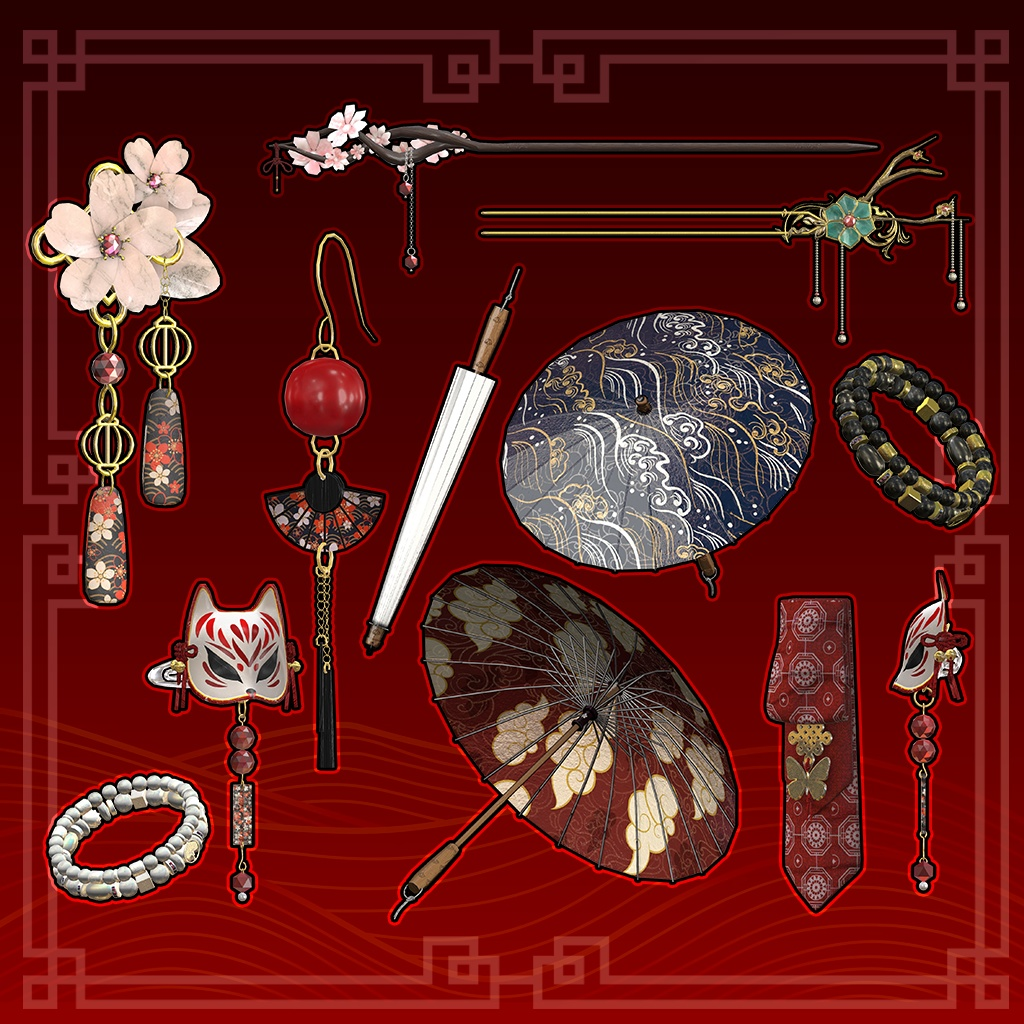 590f97c0-5dd2-4670-87db-db8cfe1f5b5c-image.png