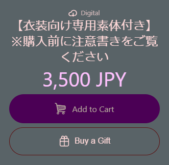 ea3b39fb-8c0f-4569-b79d-0bf8209468a5-image.png