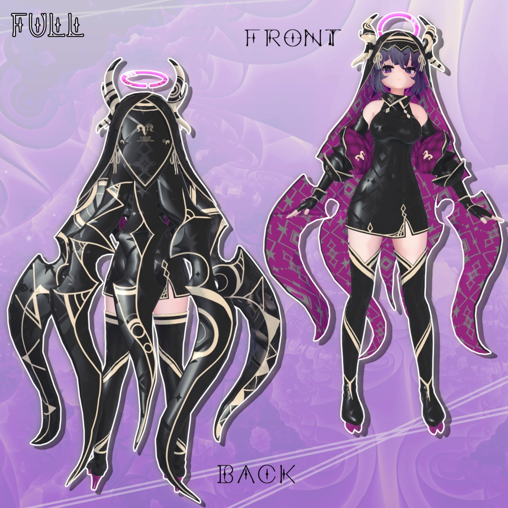 ff38a1c8-a233-48c8-9564-747c52088fcf-image.png