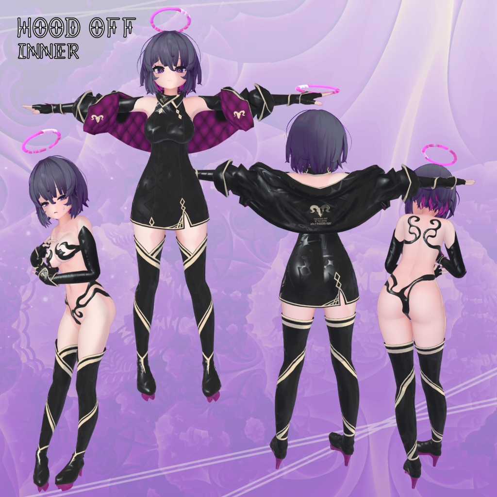 814f5ba7-acbe-4d38-aef8-d9a7231d22ca-image.png