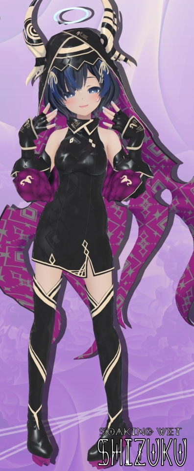 9e92cd0c-0d27-4e91-8d7b-38146e8651e2-image.png