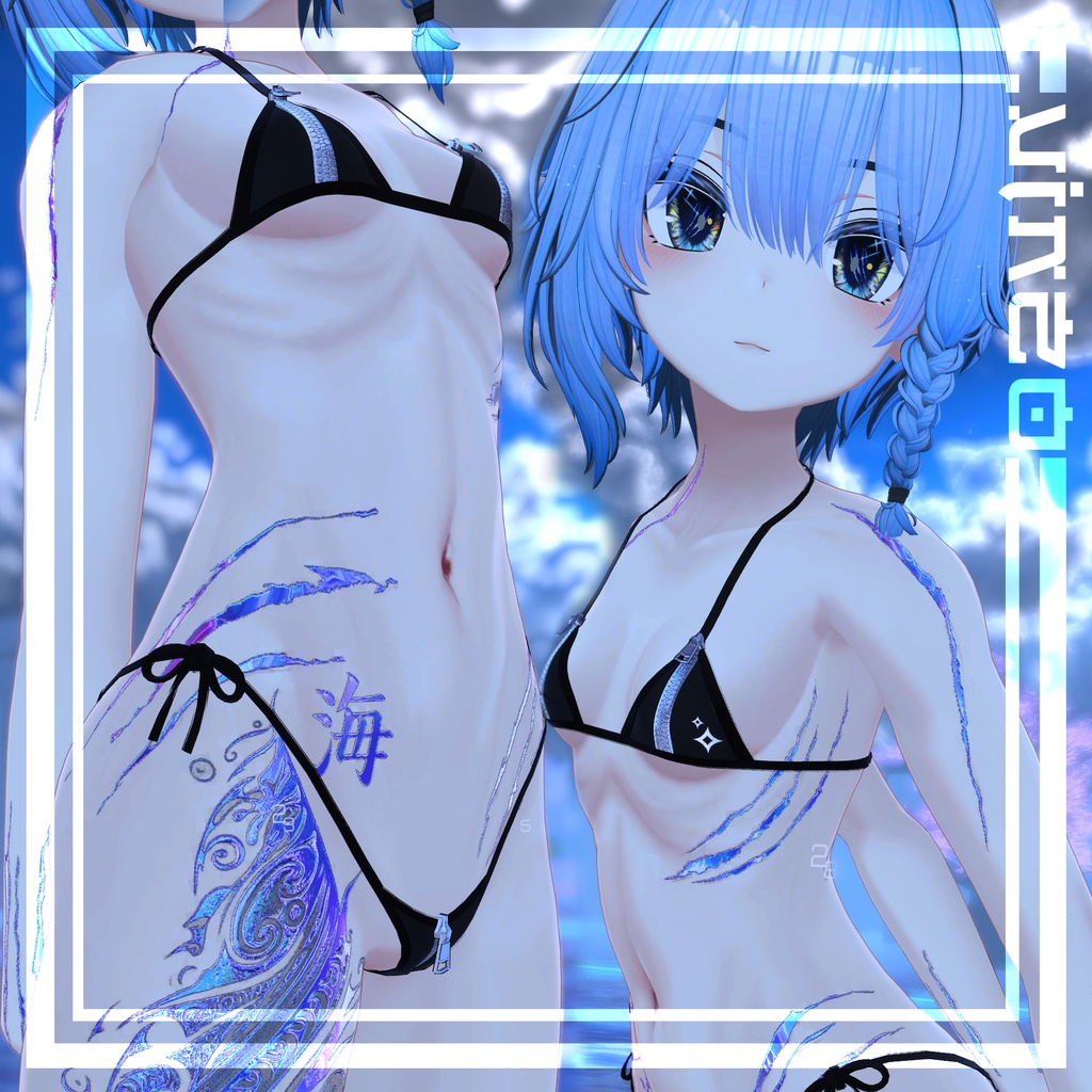 f4b3ca5c-b4a3-4107-afa8-c94be4dd8246-image.png
