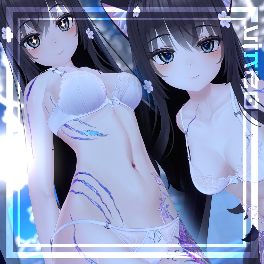 743e0ab3-bf60-492f-81fd-fa318feb88c5-image.png
