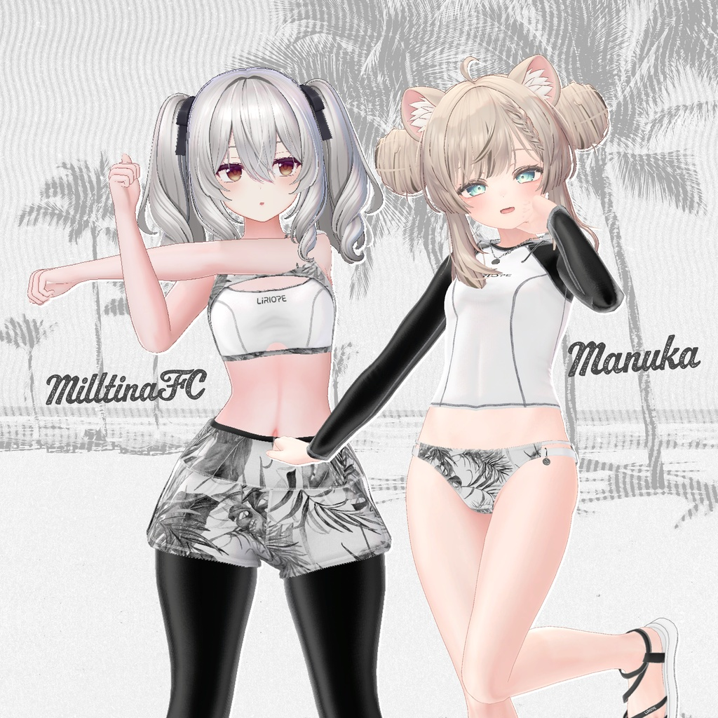 0757a4d7-b3ca-476f-8b34-ede672aeddc1-image.png