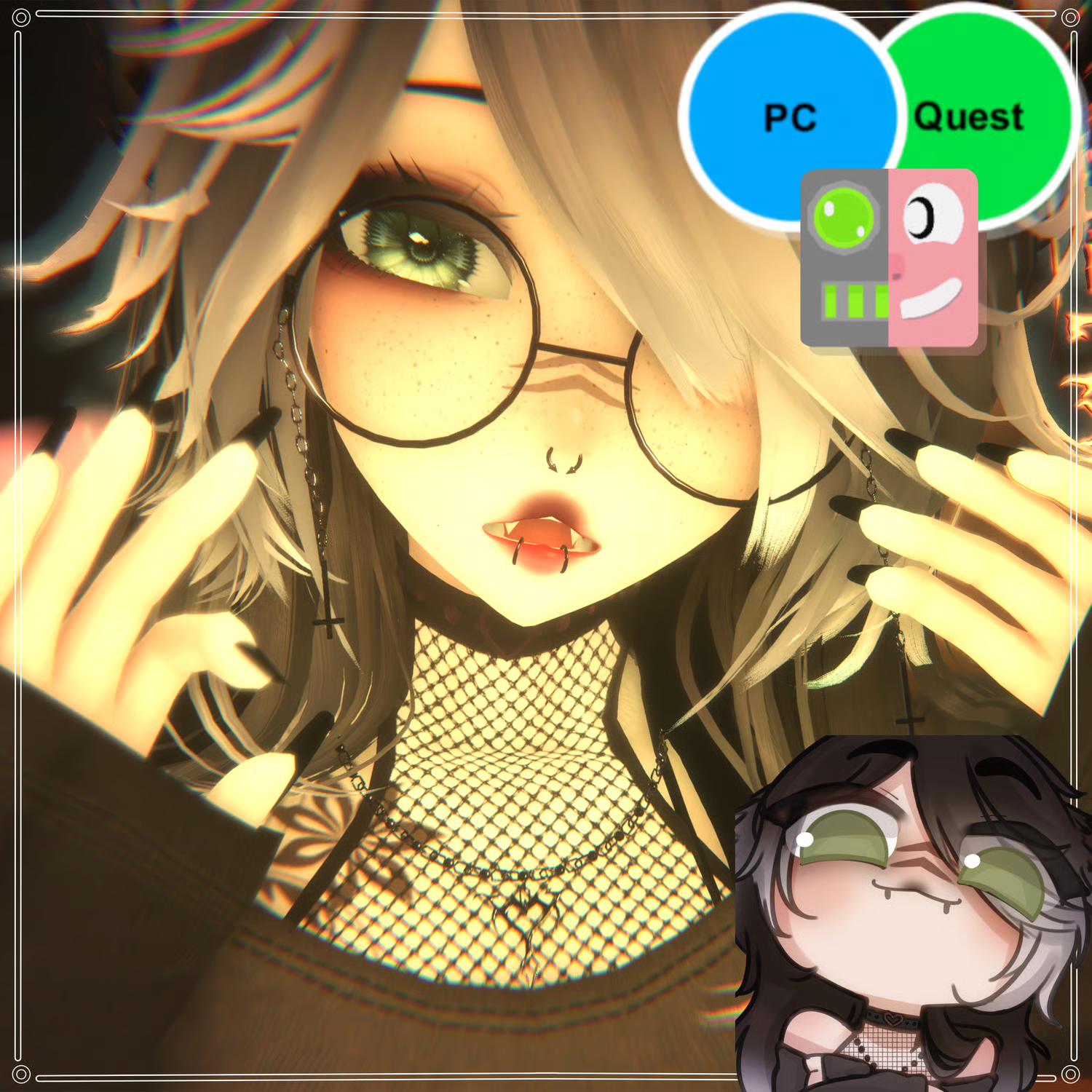 a3b99d2d-063f-4c48-9a31-f68165465208-image.png