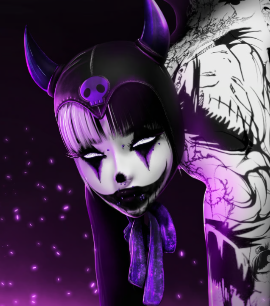 Screenshot 2025-07-17 142757.png