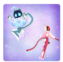 1e0f0526-e281-4806-9b23-815d87e5f316-image.png