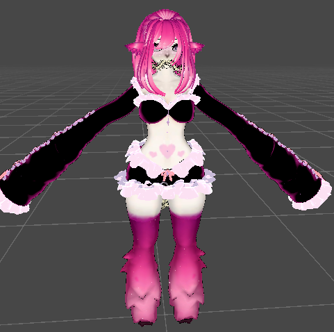 1fbcb773-73ed-4e44-a14f-3b2bb898fe5a-image.png
