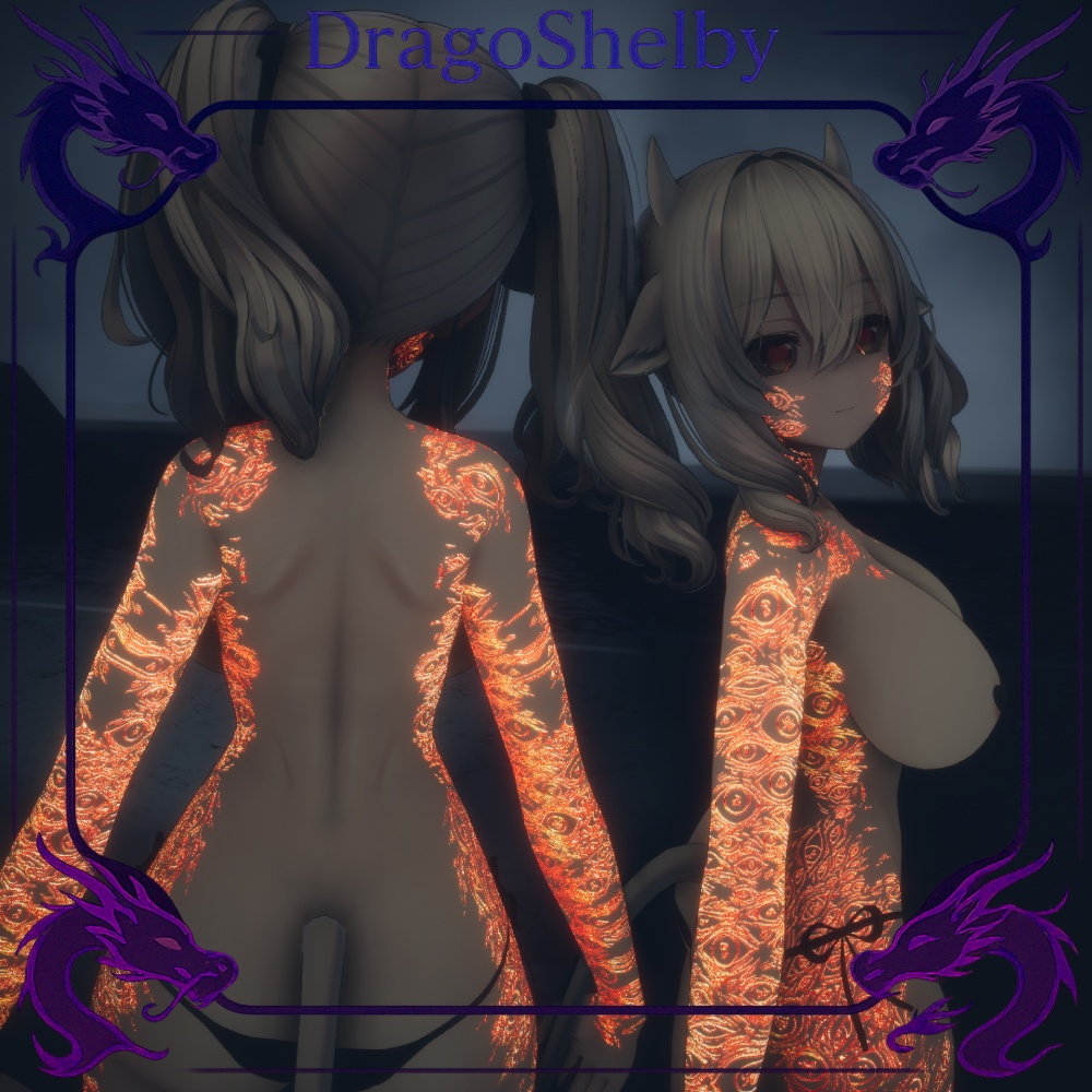8ec274b6-3e3a-4fe1-8963-c315c68a2edd-image.png