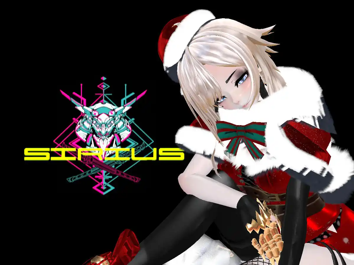7720150d-6e17-4cc6-90ee-05060e2f3941-image.png