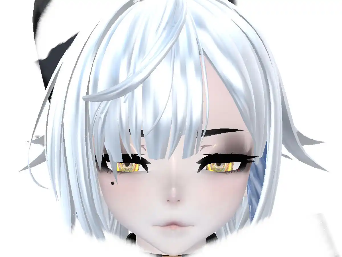 0594d66f-2adf-4f84-88c0-4c73a4d8facd-image.png