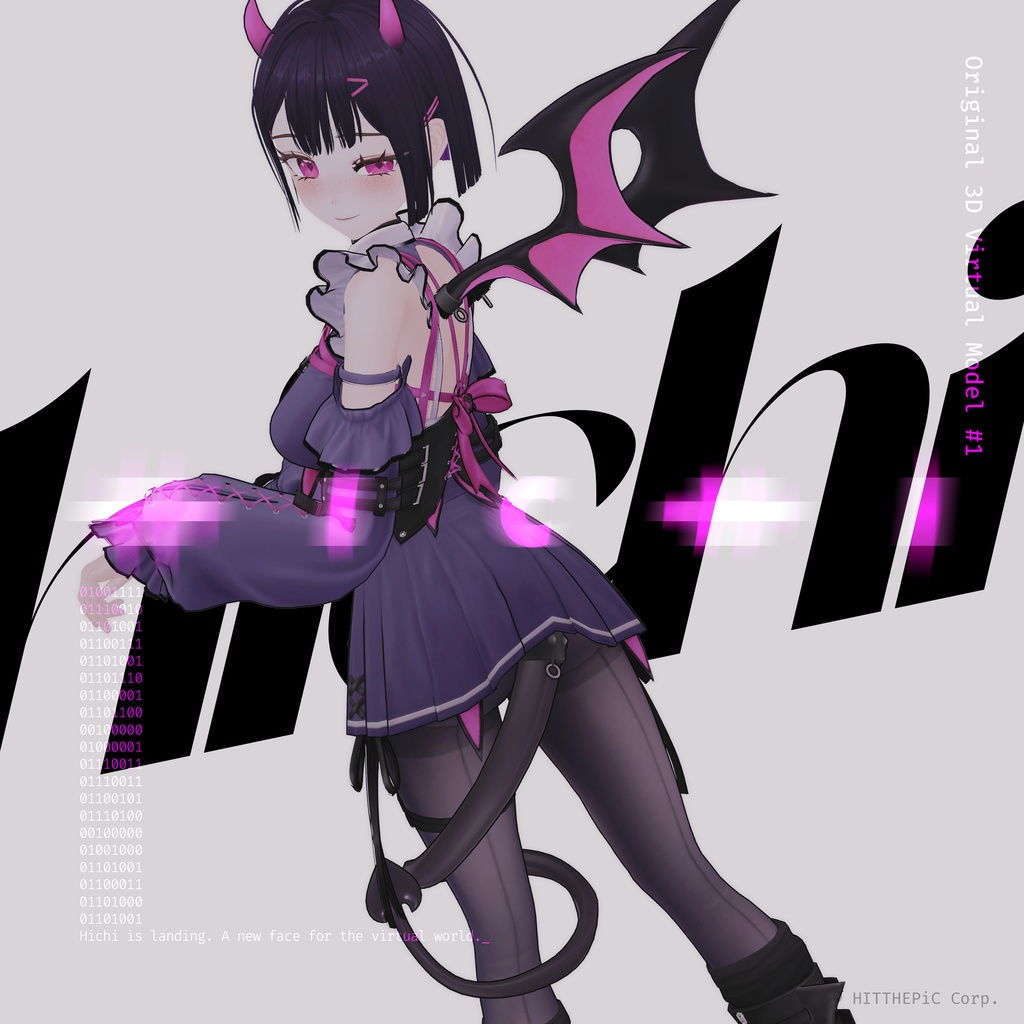 8d02a6b8-d325-426c-b688-9652f40ce584-image.png