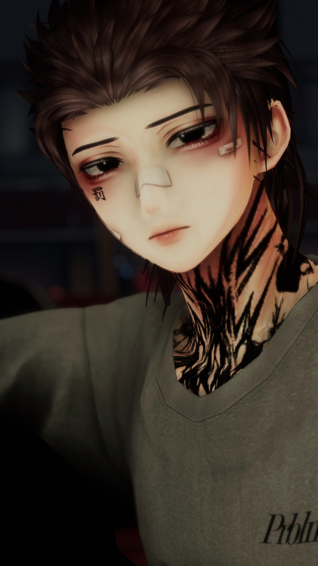 a0d9a89e-5b04-4971-83b8-d70c2512c0db-image.png