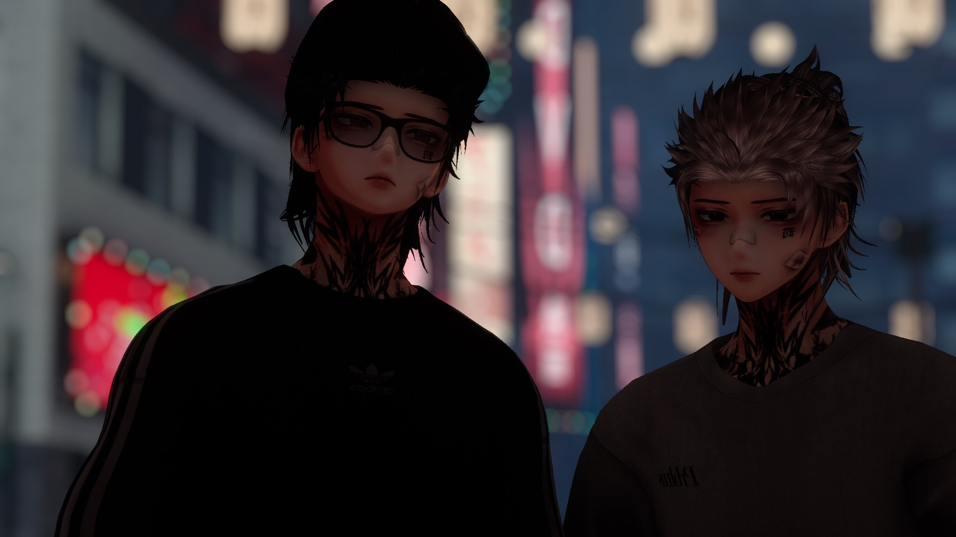 0b983107-649d-4bbd-8b02-19ad9770b141-image.png