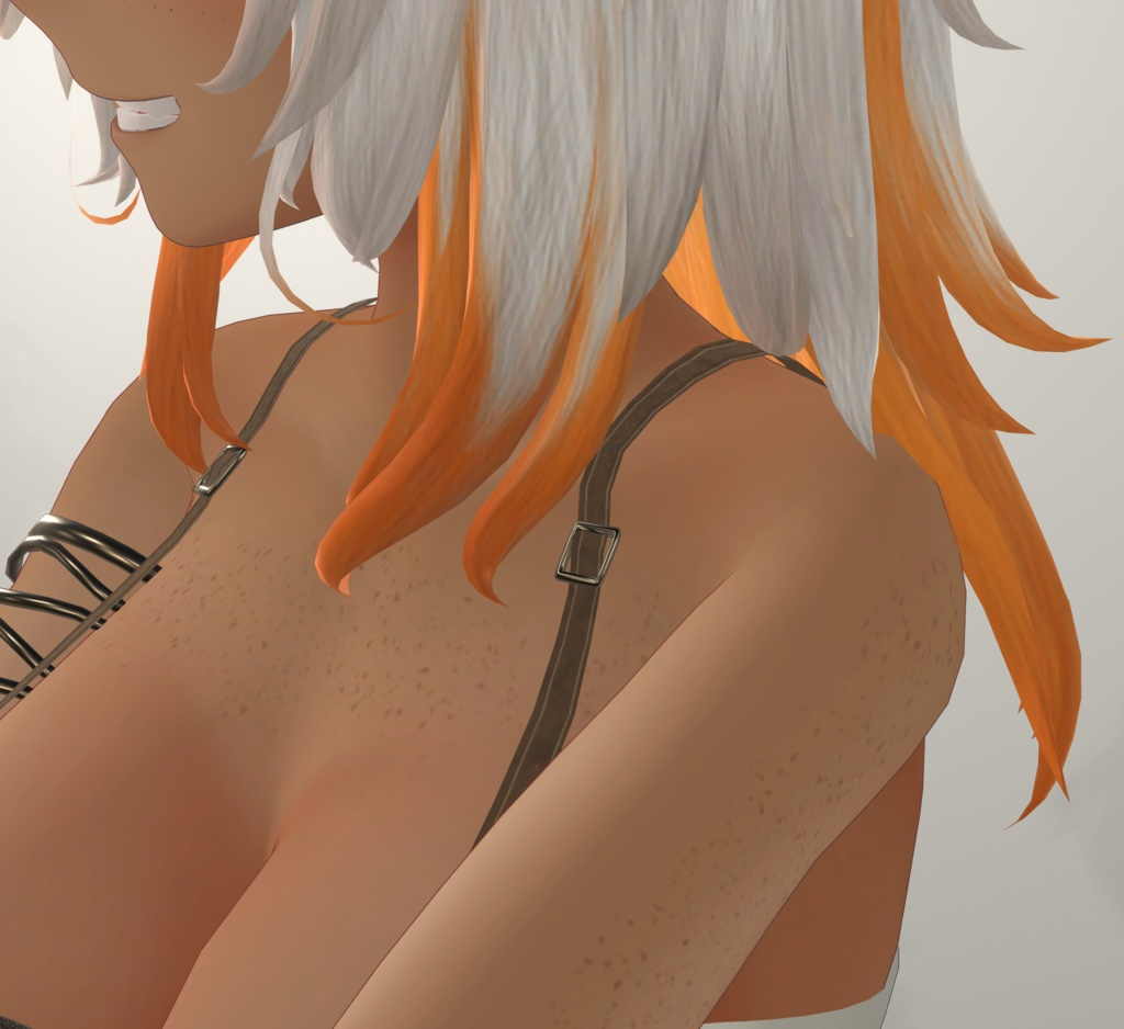 f73d4fd9-af11-469e-9e51-8f5b17573373-image.png