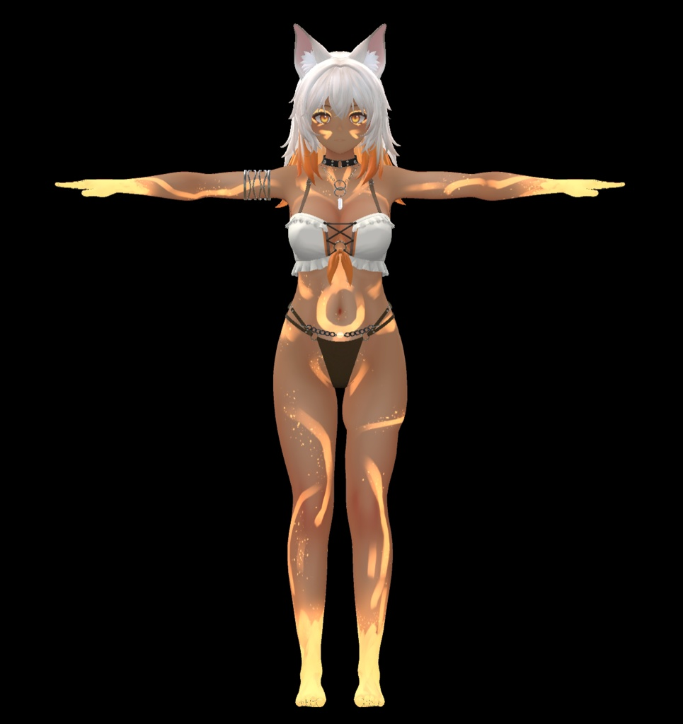 df0028a8-fe7e-4809-8331-ed967a502a6f-image.png