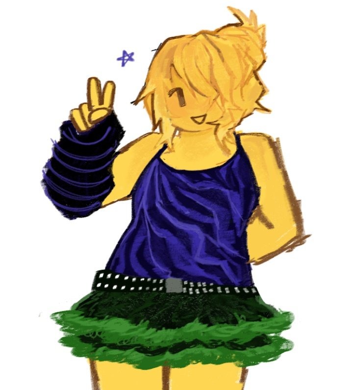 bdcad5f5-e0d6-4d3c-953c-60dbfe59dc6c-image.png