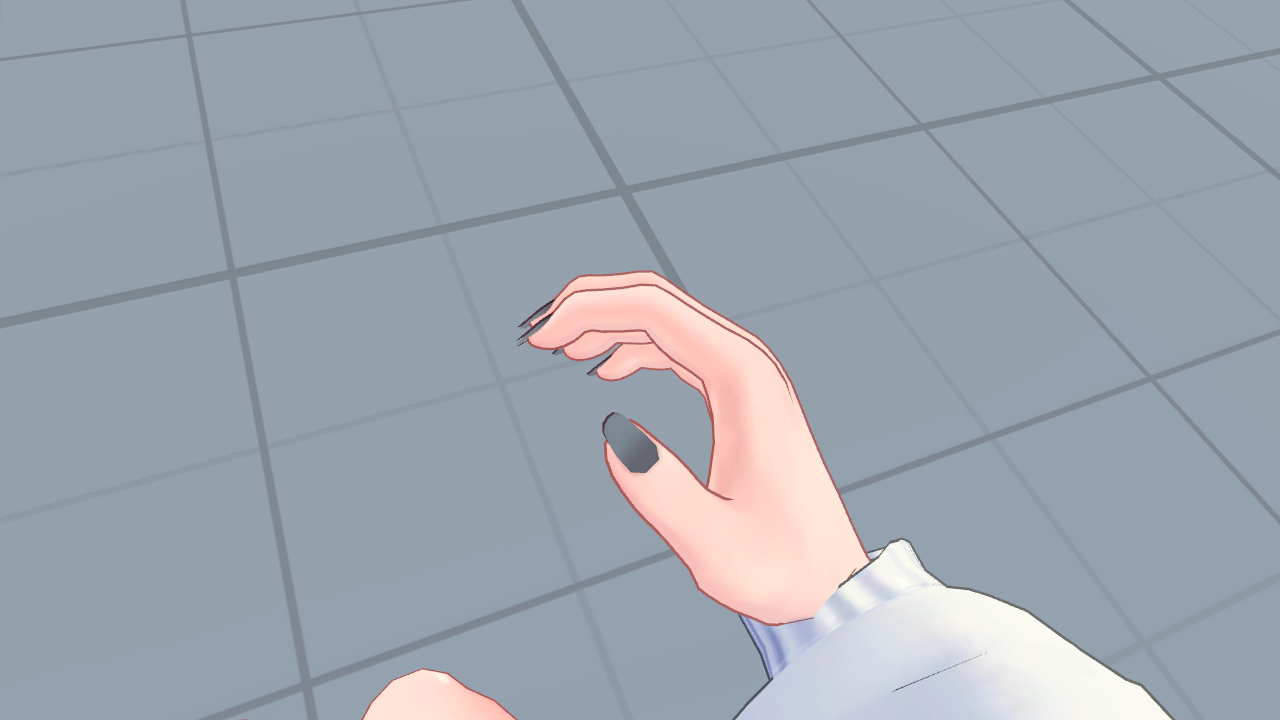 VRChat_2025-07-18_03-30-33.212_1280x720.png