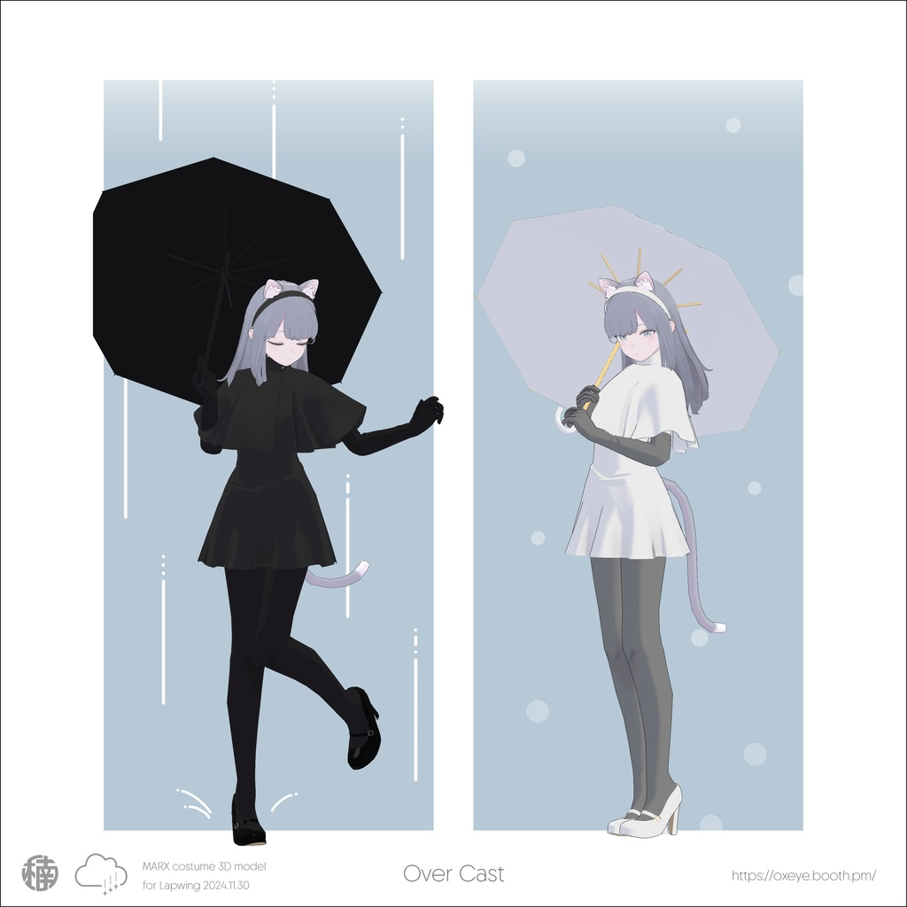 18d65684-fe99-4827-944d-13564bc410f5-image.png