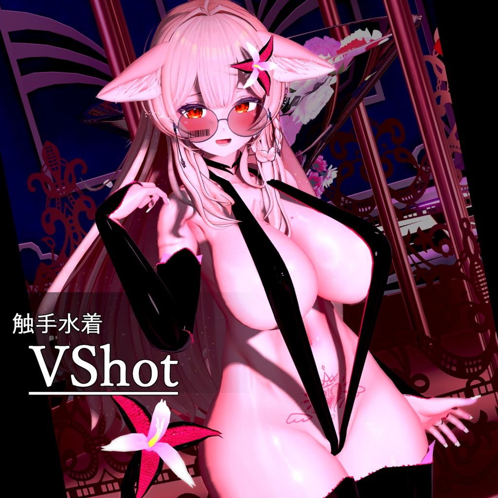 v1.jpg