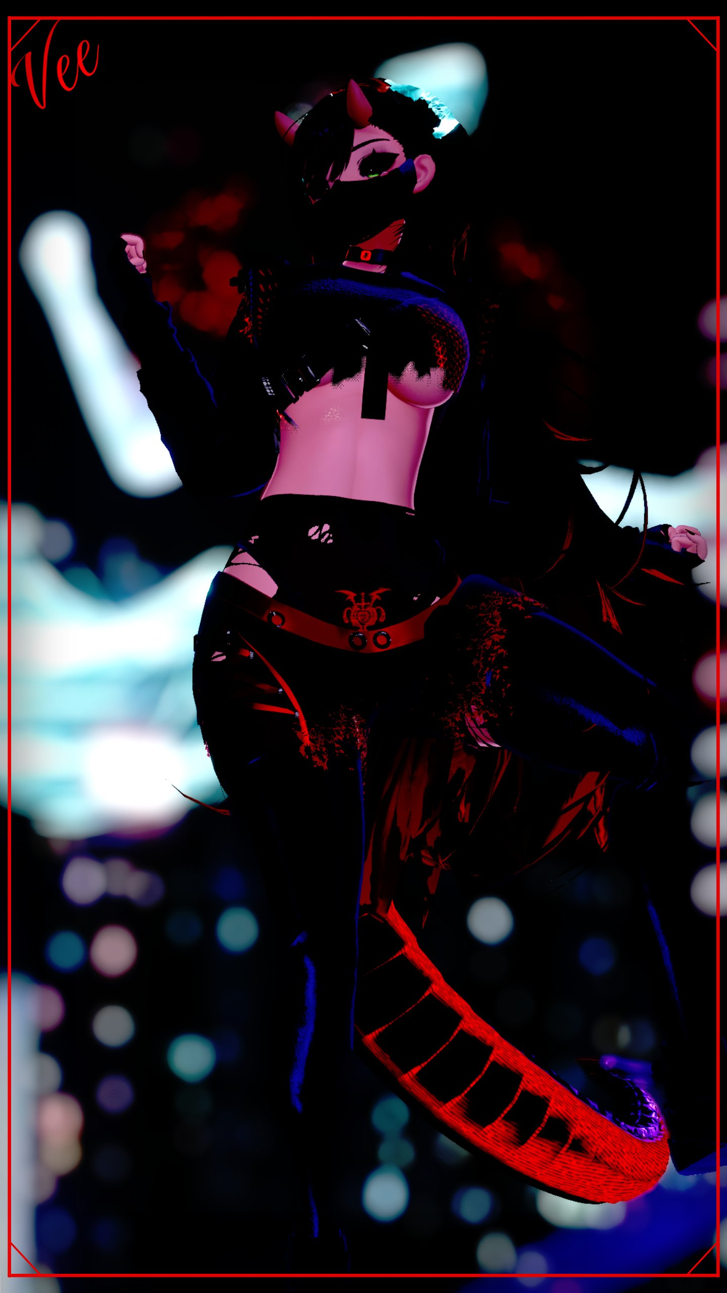 b0250140-e457-483b-bb3b-9163219e0f07-image.png