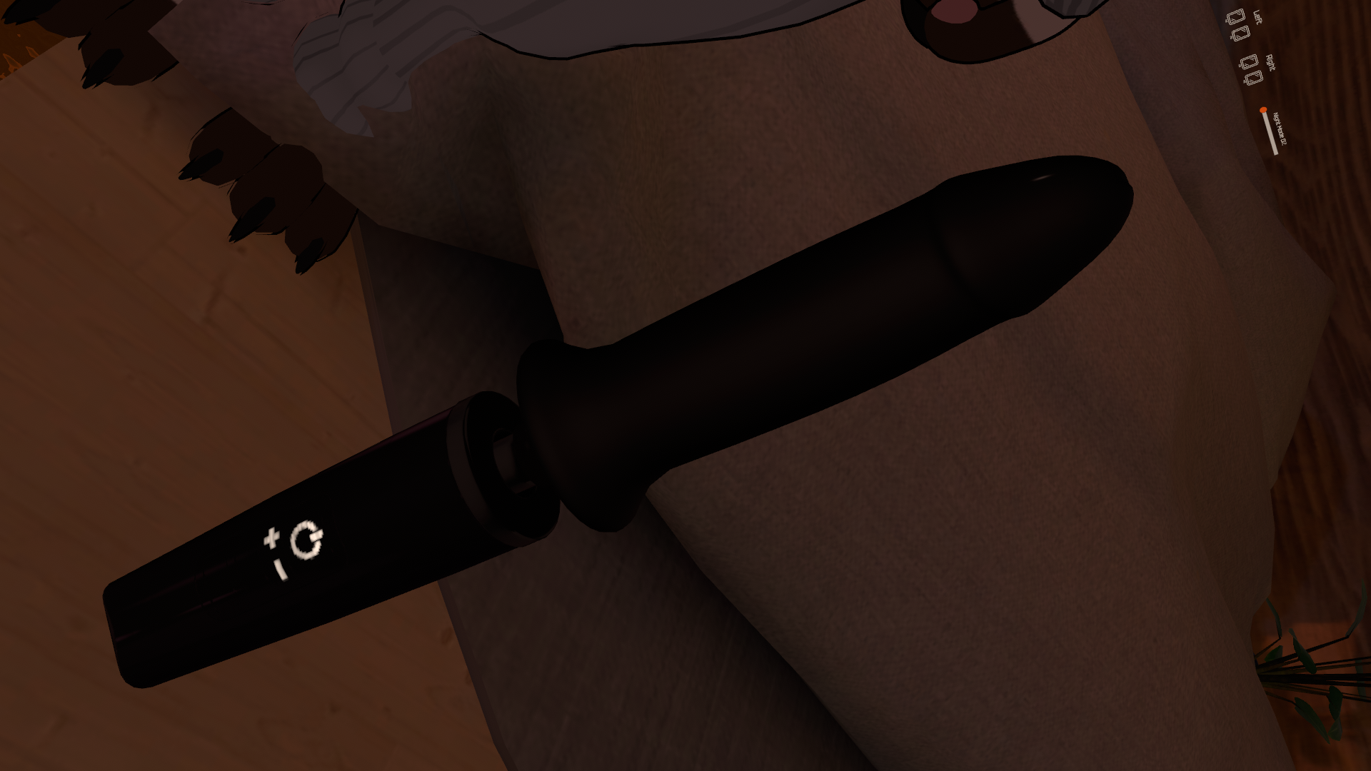 VRChat_2025-07-17_20-30-38.746_1920x1080.png