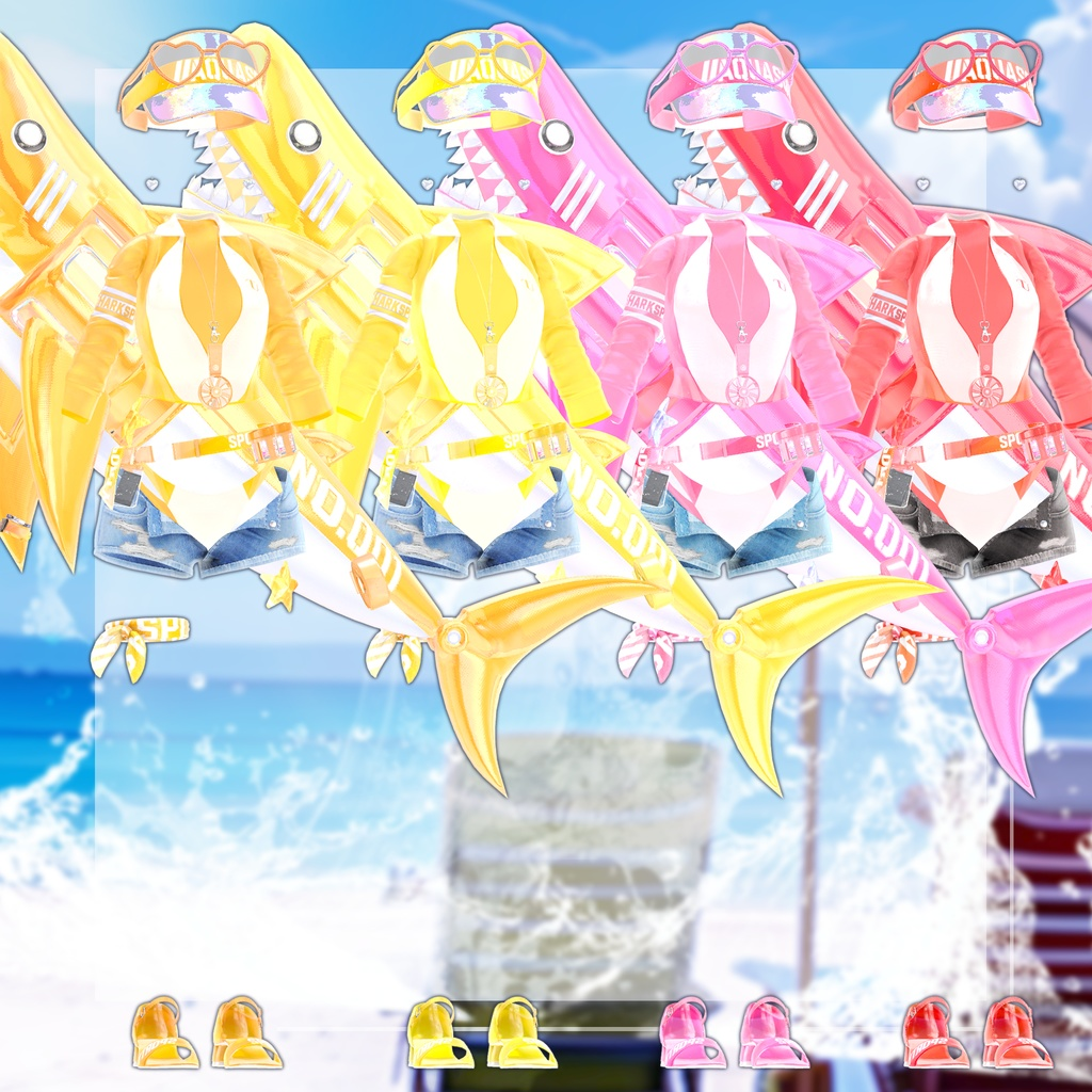 904871af-5cf8-4f65-ac68-d912a2d3d284-image.png