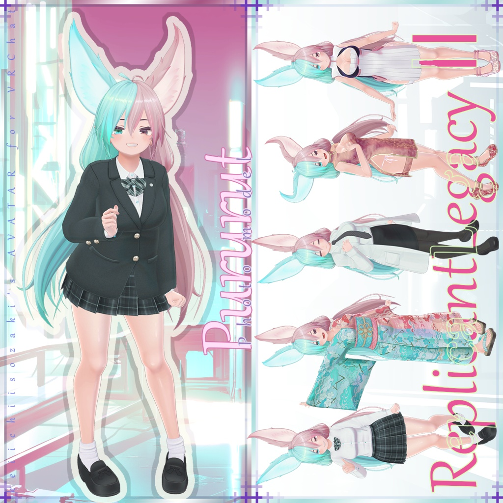 b0ed5c74-57a4-4eaa-9742-c1c8c38ca077-image.png